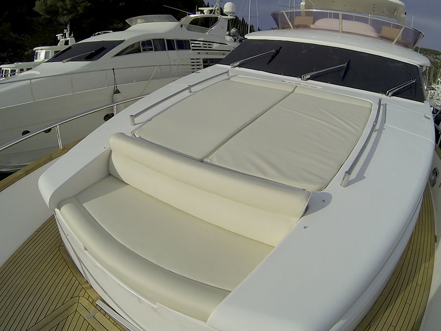 Elegance 70