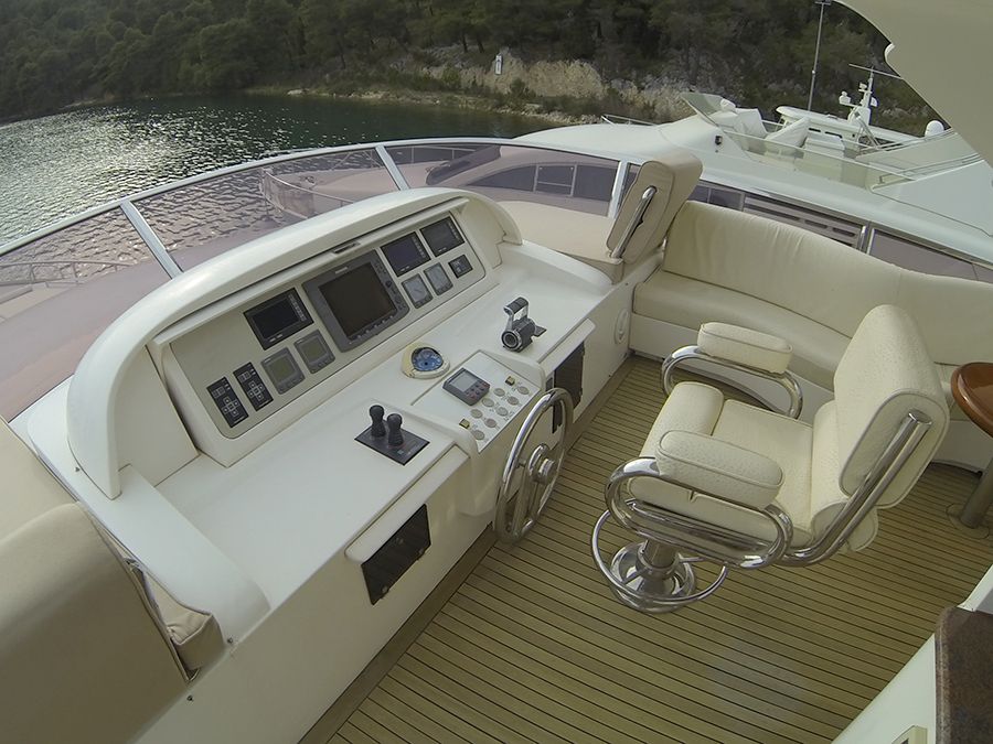 Elegance 70