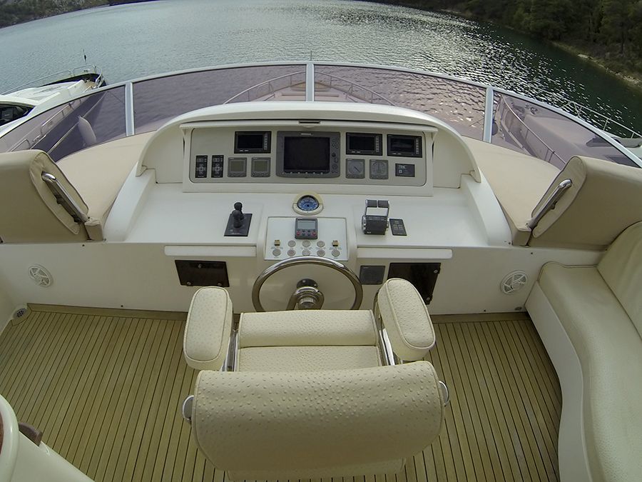 Elegance 70