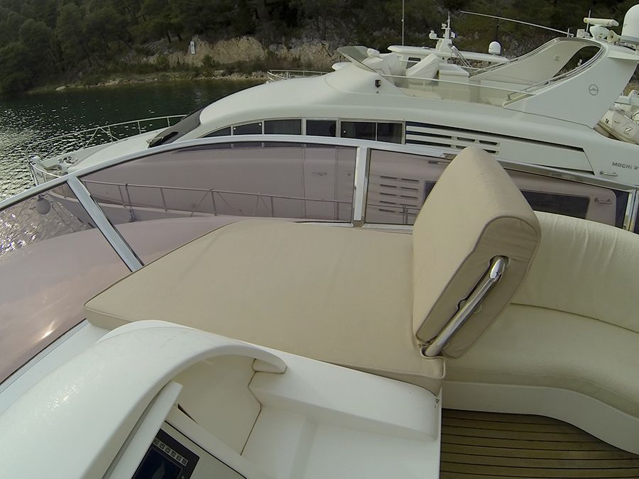 Elegance 70