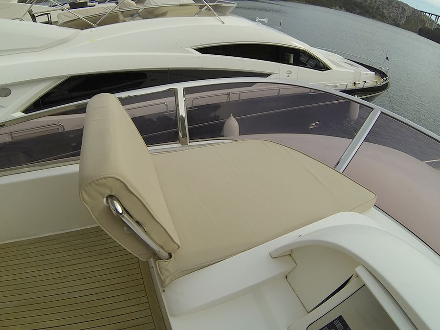 Elegance 70