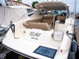 Azimut Atlantis 34