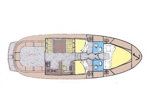 Adria 1002