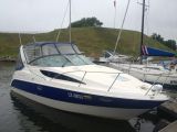 Bayliner 285 Cruiser