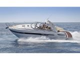 Bavaria Yacht 38 Sport