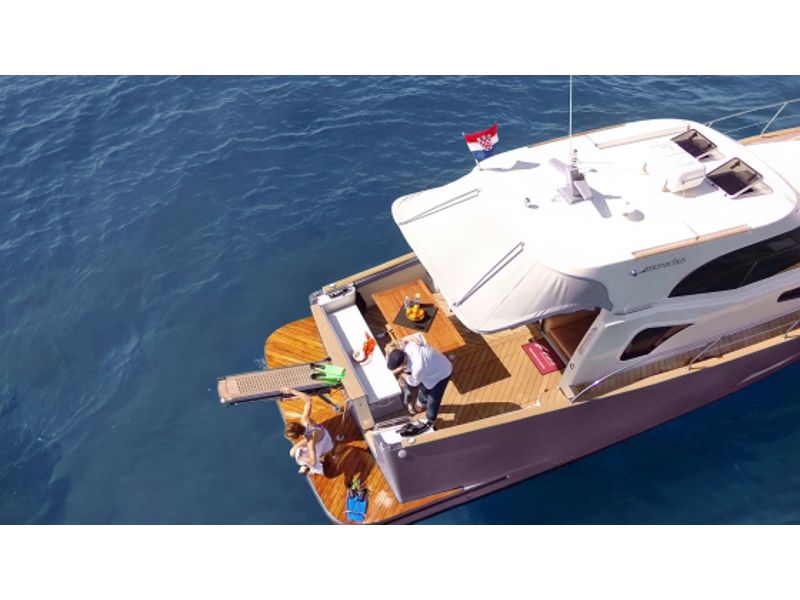 Monachus ISSA 45