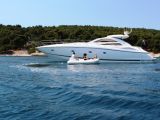 Sunseeker Portofino 53