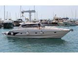 Elan Power 42