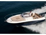 Jeanneau CC 75 WA 