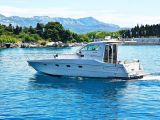 ElanKiim Power 38HT