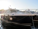 Damor 980 Fjera