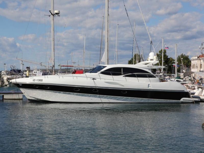 Alena 56