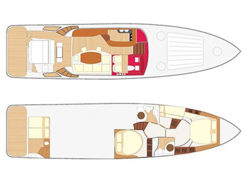 Alena 56
