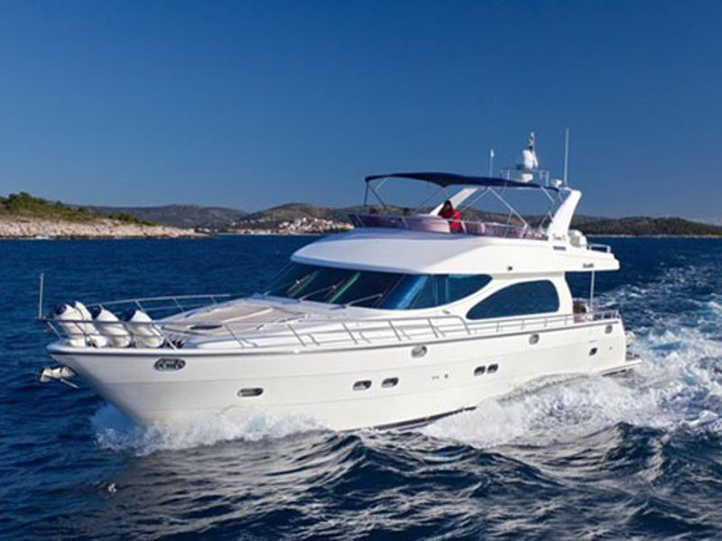 Yaretti 2210