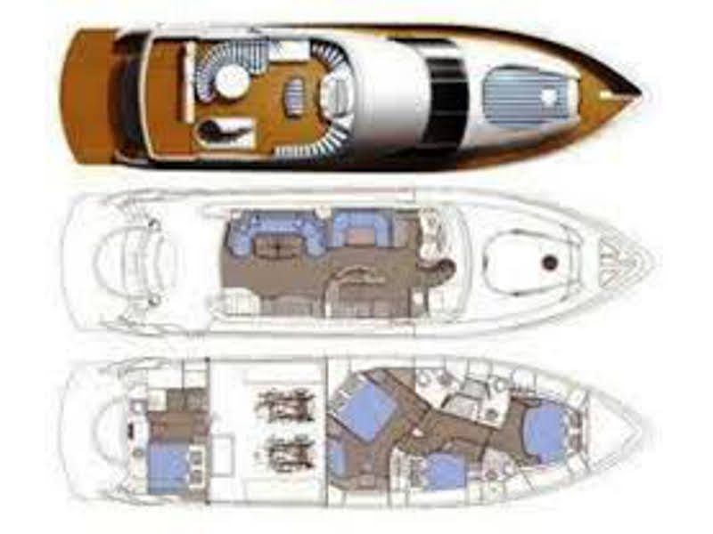 Yaretti 2210