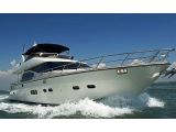 Yaretti 2210
