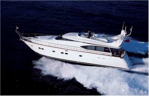 Maiora 20