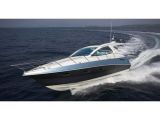 Sealine SC 38
