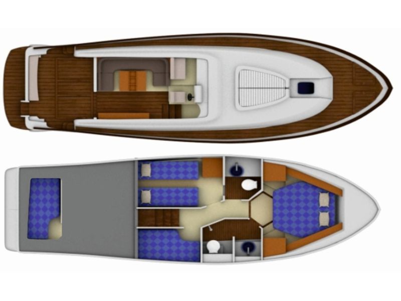 Monachus ISSA 45