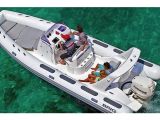 Brig Eagle 650
