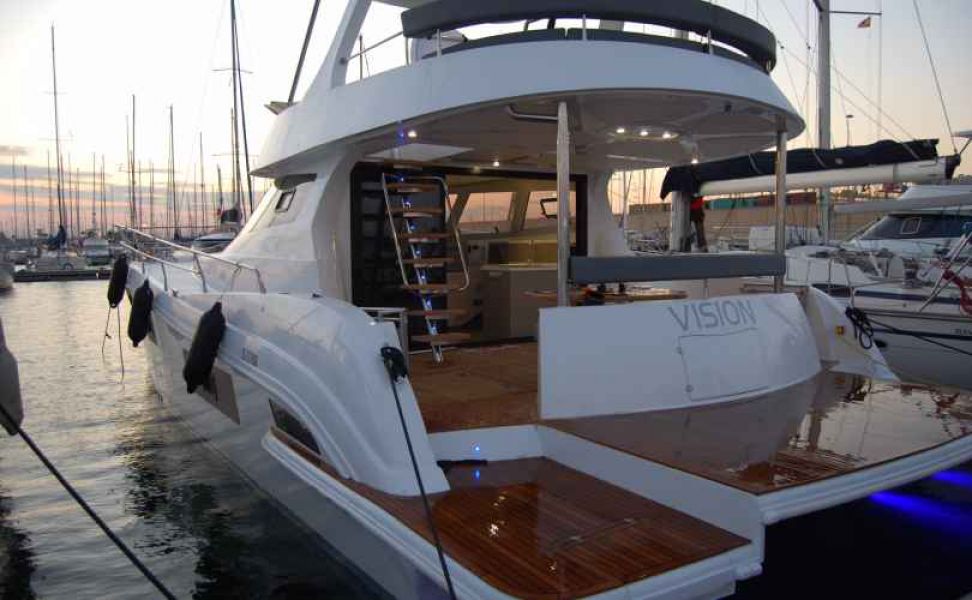 Flash Cat 43