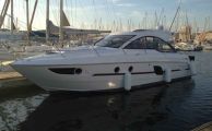 Gran Turismo 38