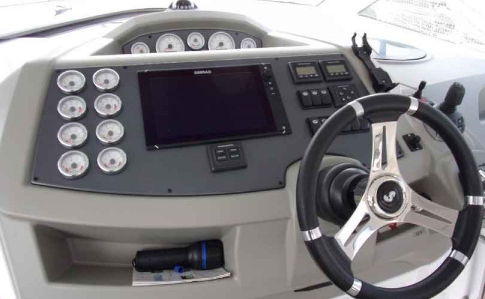Gran Turismo 38