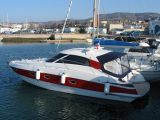 Elan Power E35 Hard Top (Diesel)