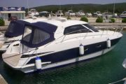 Elan Power E35 Hard Top (Diesel)