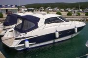 Elan Power E35 Hard Top (Diesel)