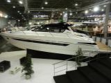 Elan Power 41