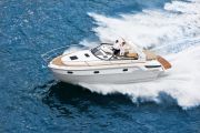 Bavaria Sport 32
