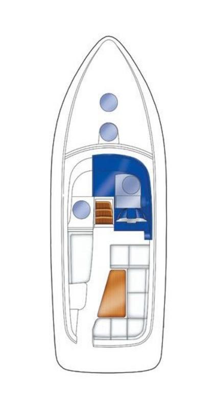 Sealine SC 29