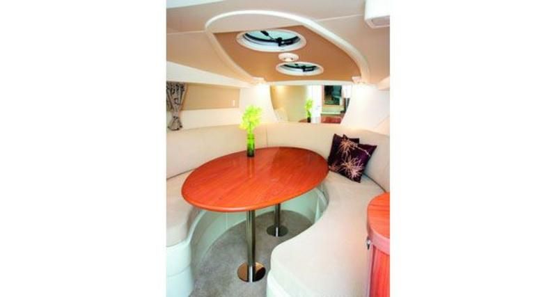 Sealine SC 29