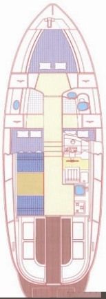 Adria 1002V