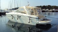 Bavaria Sport 34