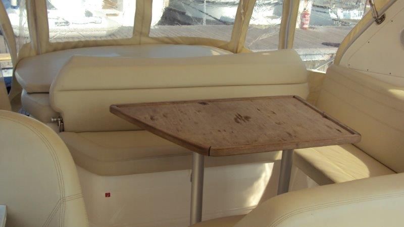 Bavaria Sport 34