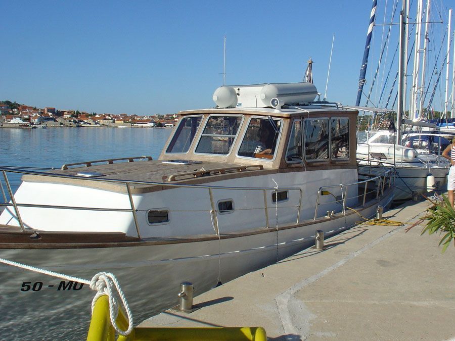Gangaro