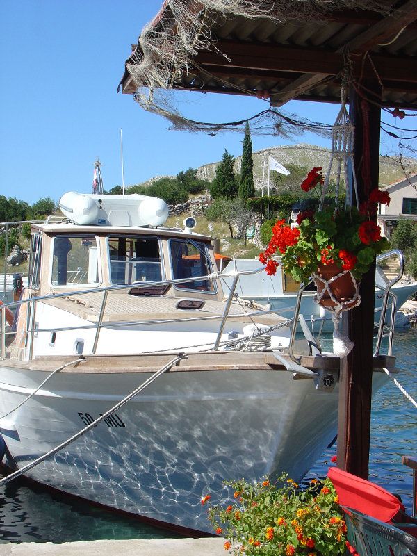 Gangaro
