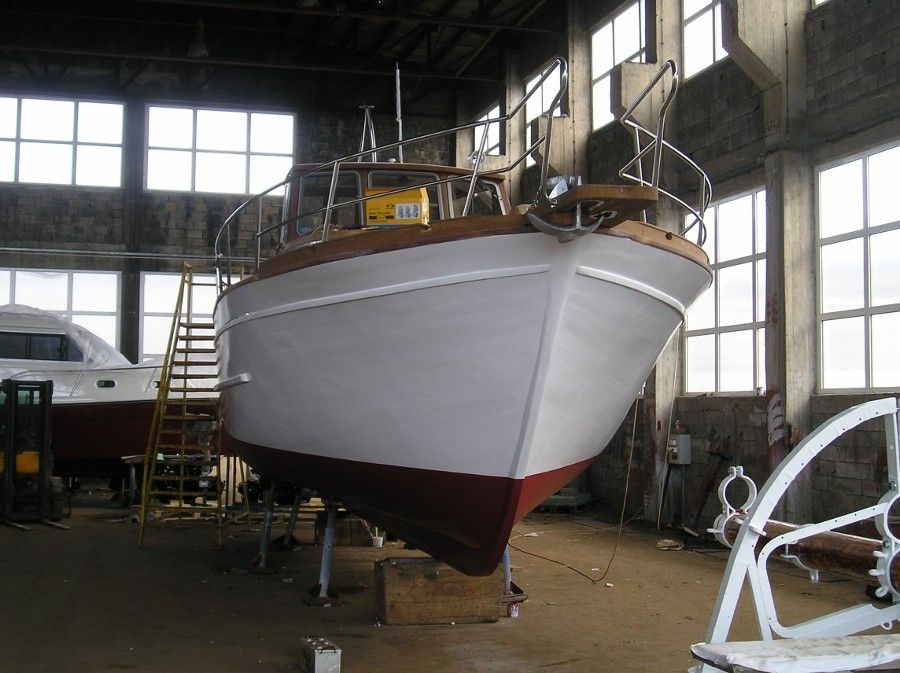 Gangaro