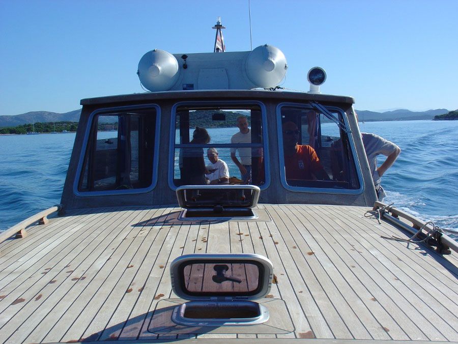 Gangaro