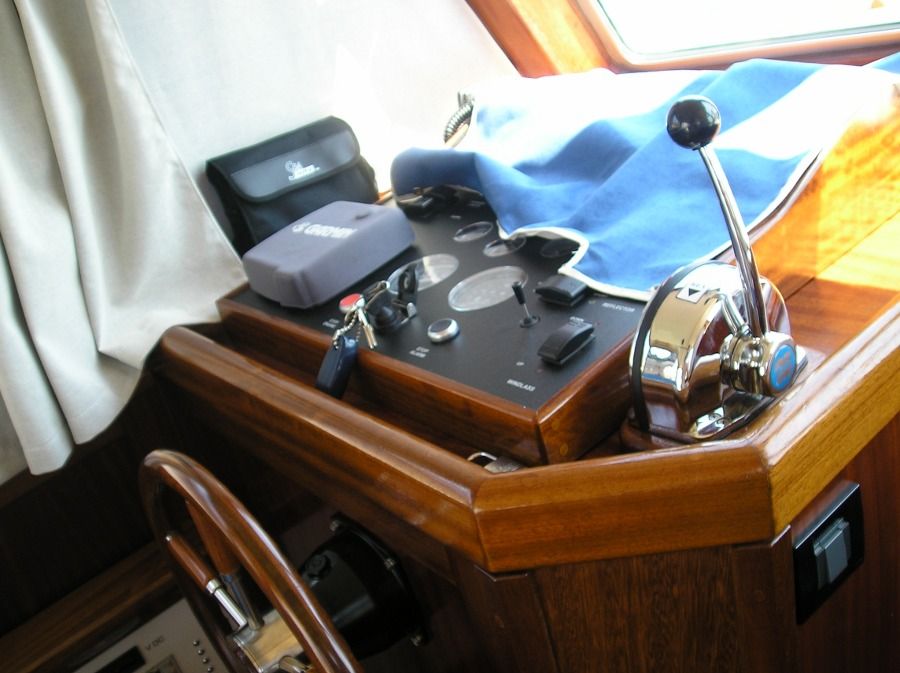 Gangaro