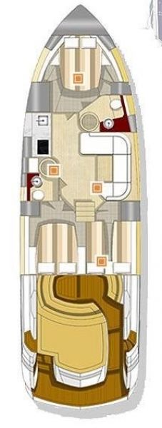 Sessa C52