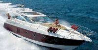 Sessa C52