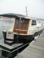 Menorquin 120