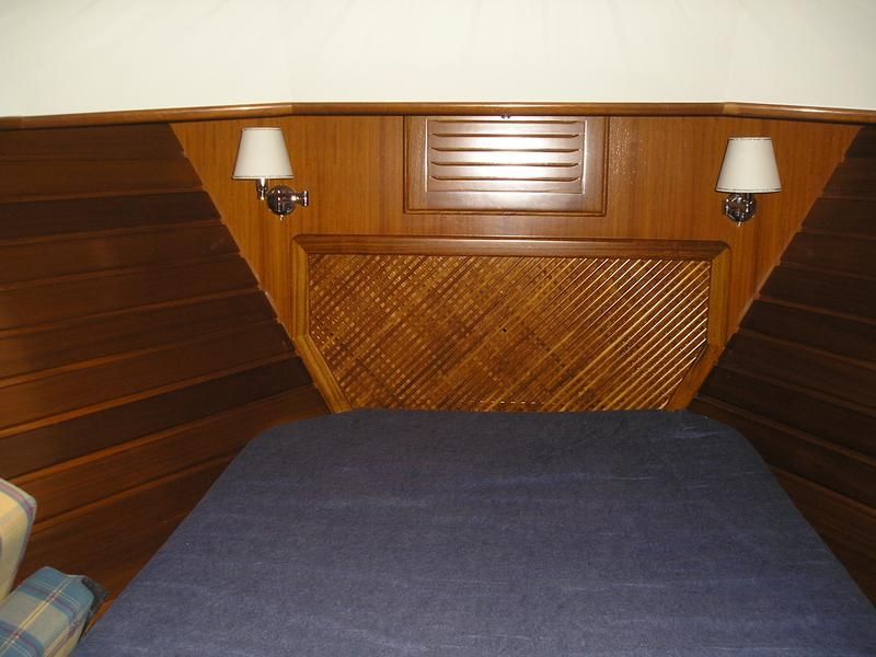 Menorquin 120