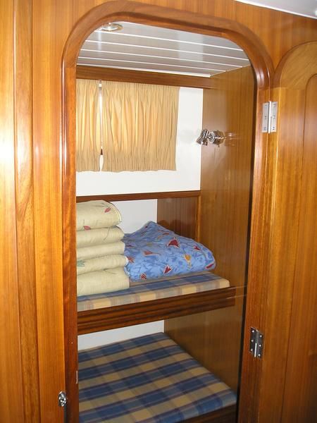Menorquin 120