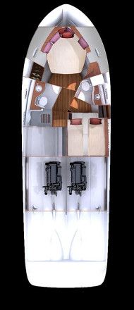 Antares 42