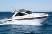 Bavaria Sport 35 HT