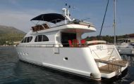 Apex Navis